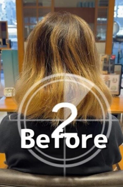 出所：@view_daiki