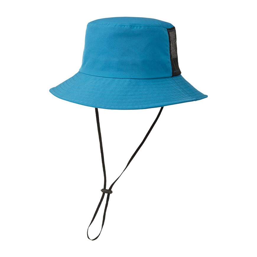 出所：ワークマン公式オンラインストア