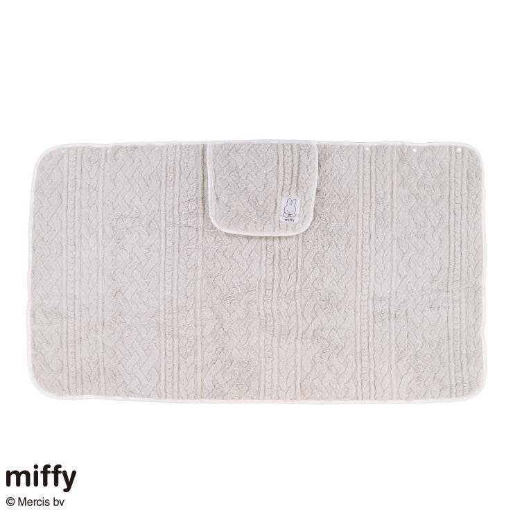 出所：シャンブル公式オンラインストア