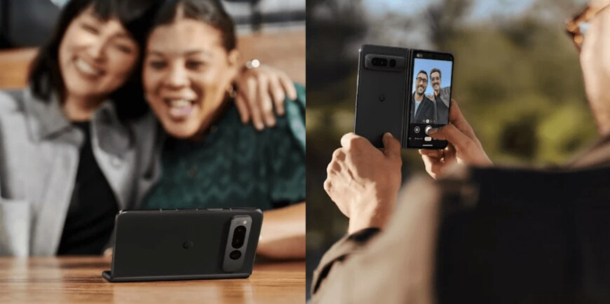 出所：Google Japan Blog