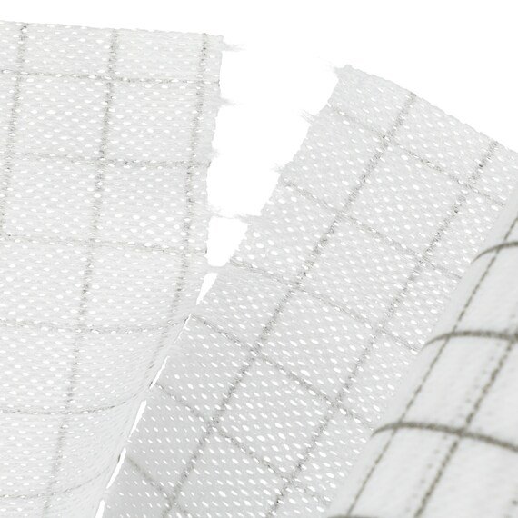 画像出典：ニトリ公式