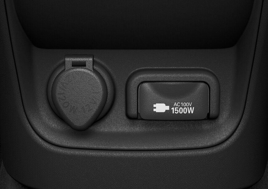 出所：トヨタ自動車株式会社　公式企業サイト　「新型「シエンタ」を発売」