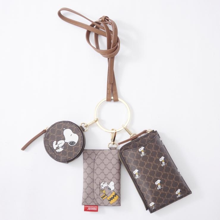 画像出典：しまむら公式