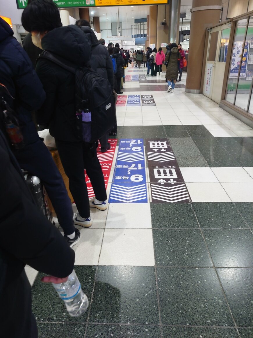 出所：@taka_yy4sugizo