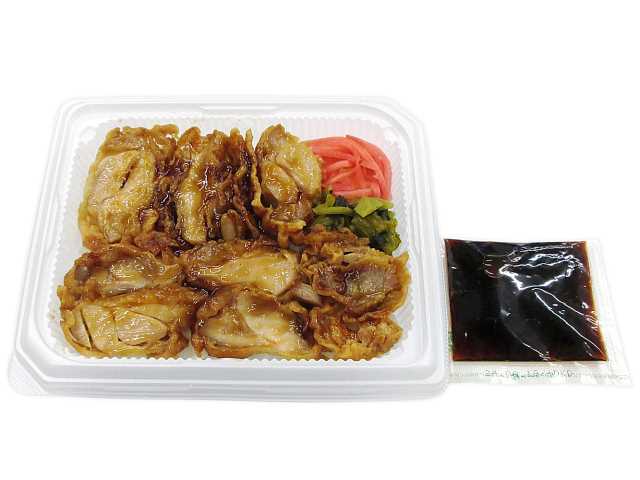 出所：株式会社セブン-イレブン・ジャパン「今週の新商品」