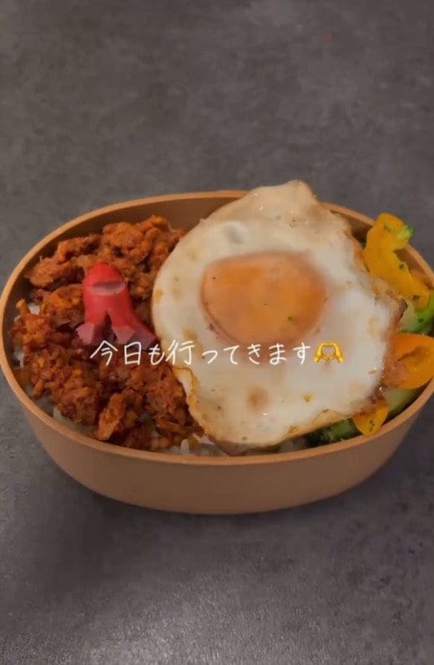 出所：@maro_daily_