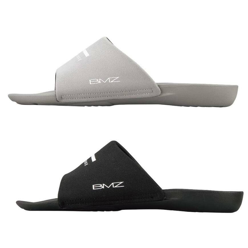 出所：ワークマン公式オンラインストア BMZ(R)アシトレサンダル