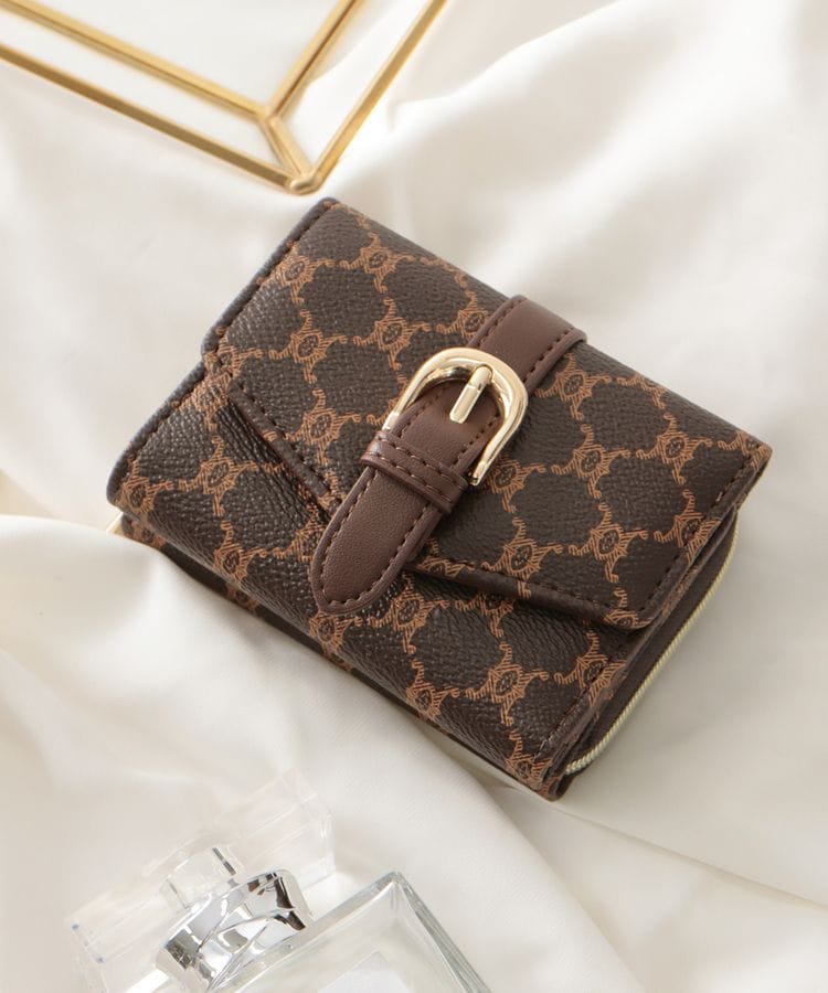 画像出所：ハニーズ公式