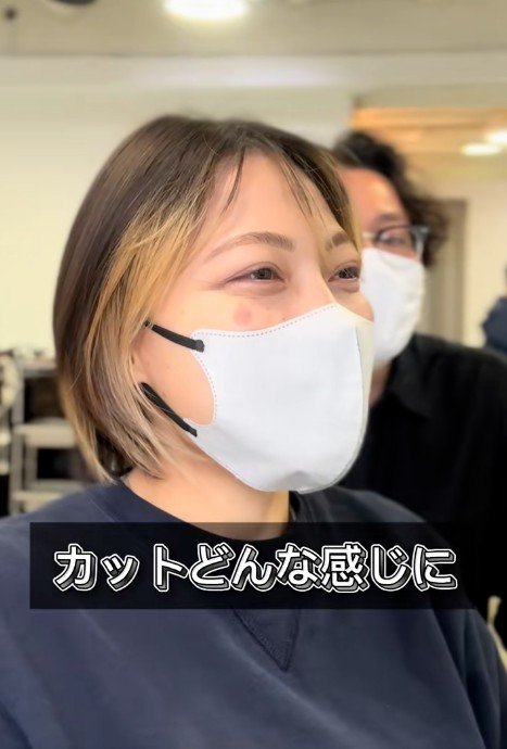 出所：@junichitakahashi04