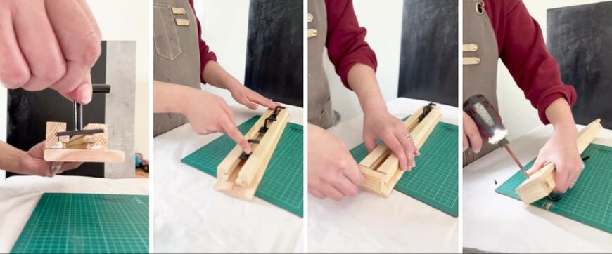 出所：@293lab_diy_creation