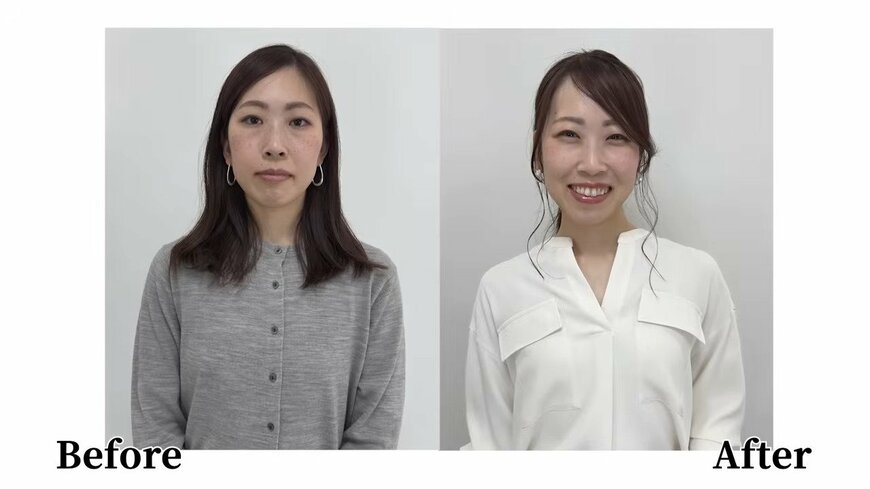 出所：@ulu-mai-yoko