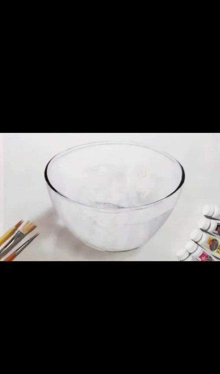 出所：@ymd.meshiga