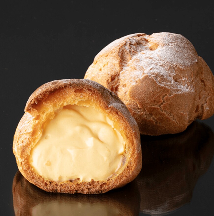 画像出典：シャトレーゼ　公式