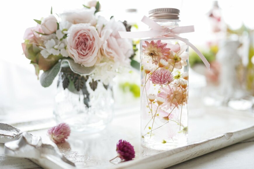 pink caribbean/Shutterstock.com