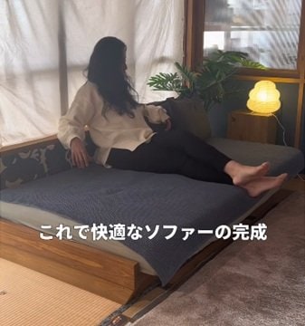 出所：＠rina.diy.1122