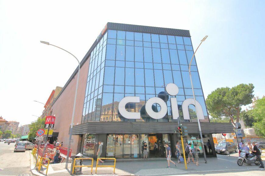 TK Kurikawa/shutterstock.com