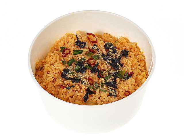 出所：株式会社セブン-イレブン・ジャパン「今週の新商品」