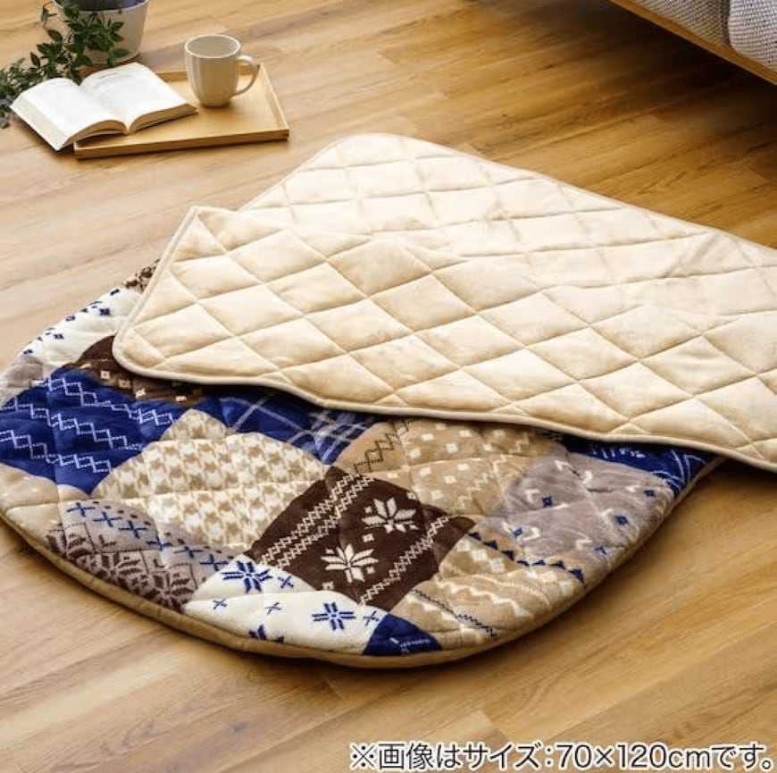 画像出所：ニトリネット公式