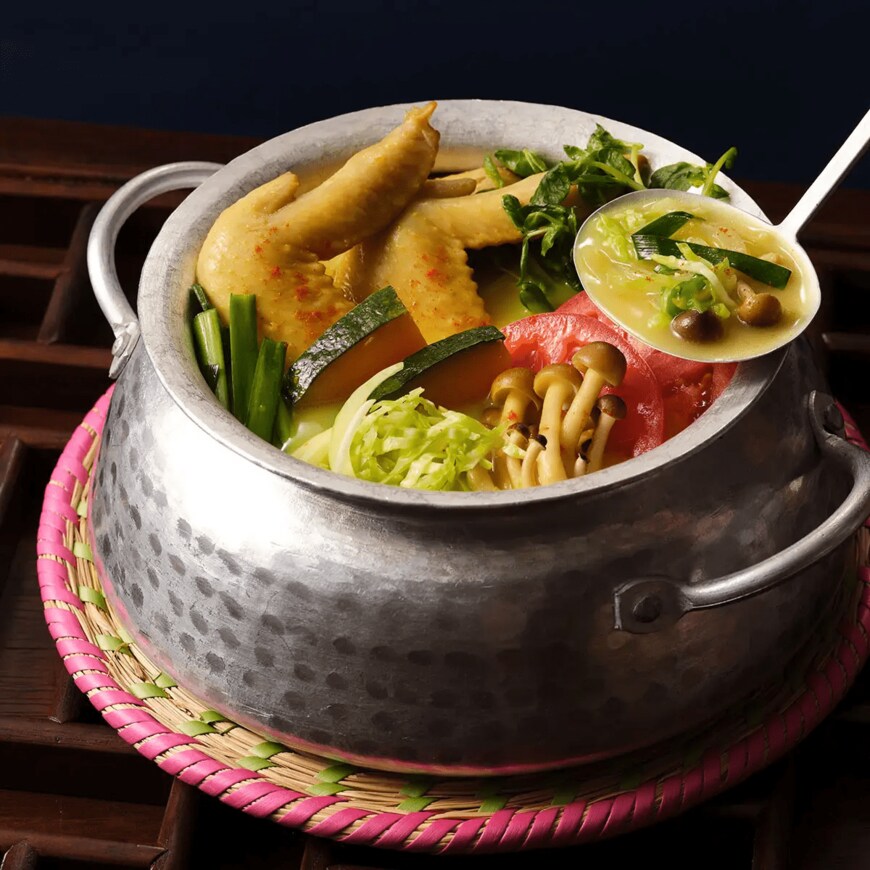 画像出所：カルディ公式