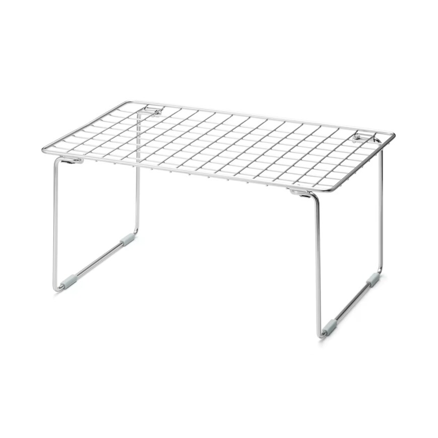 出所:無印良品公式オンラインストア