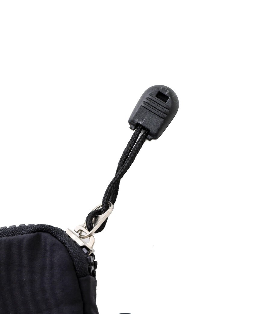 出所：PAL CLOSETオンラインストア