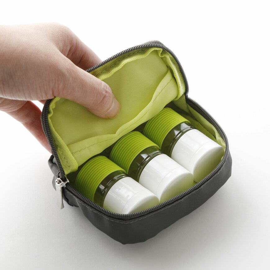 出所：紀ノ国屋オンラインストア「紀ノ国屋　スモールボトルセット」