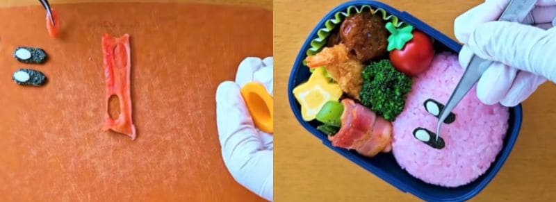 出所：@sn00py0501