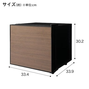 画像出所：ニトリ公式通販ニトリネット