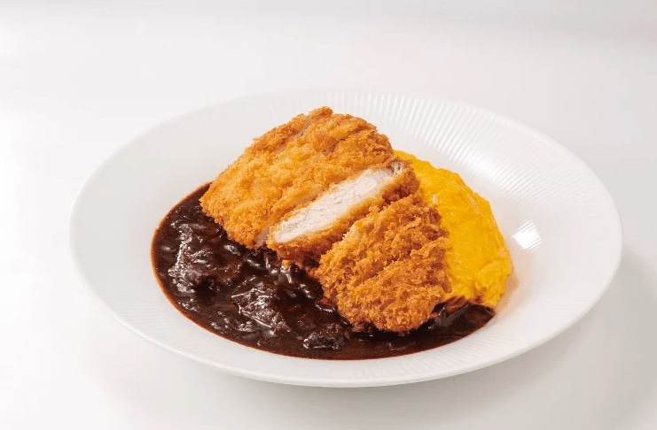 出所：株式会社JR東日本クロスステーション