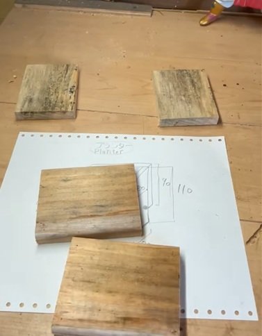 出所：＠rsbase321