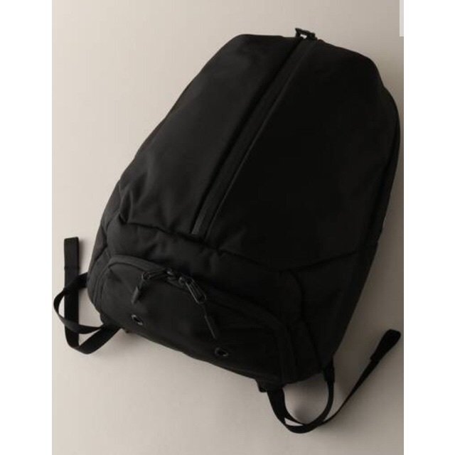 Aer ¥24,200（税込）