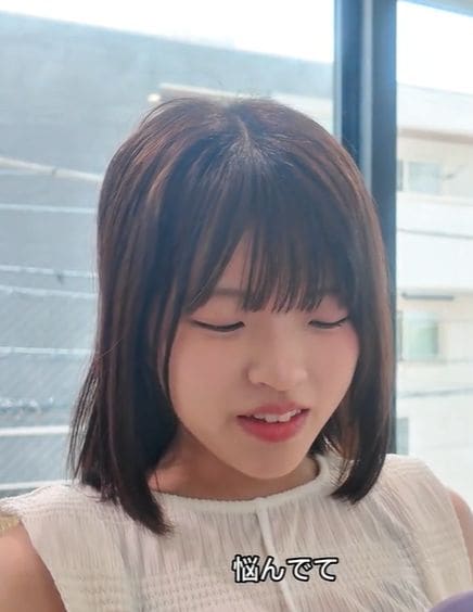 出所：@yoshiki_bob