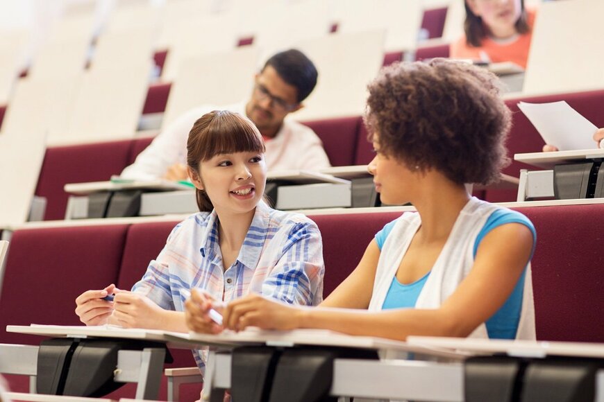 Ground Picture/shutterstock.com