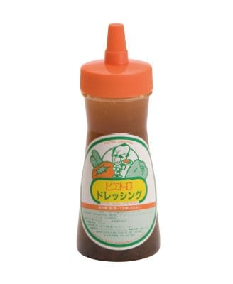 出所：株式会社ピエトロ