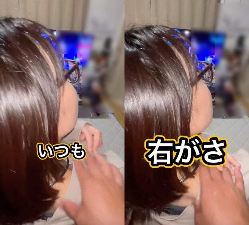 出所：@yuchiyo0220