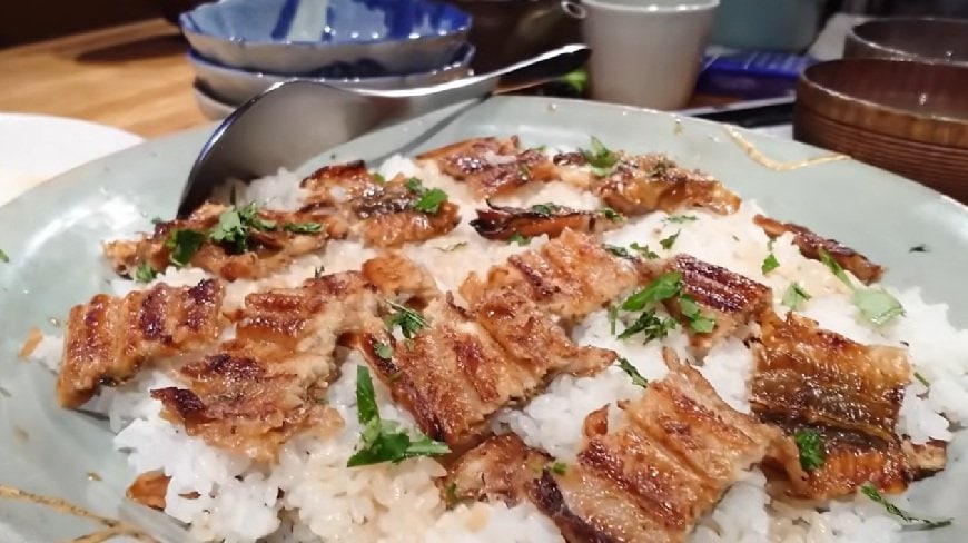 出所：所ジョージのYouTube（＠97channel_setagayabas）参照日：2026年4月6日