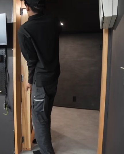 出所：＠sorayume_satogaeri