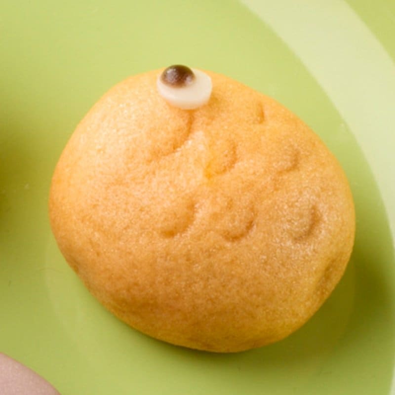 画像出所：シャトレーゼ公式サイト