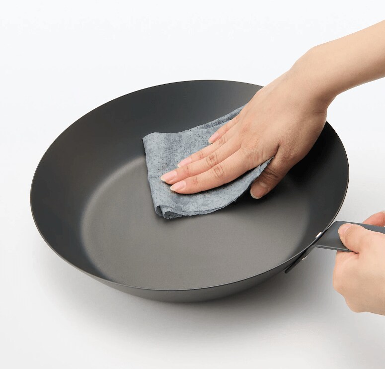 画像出所：無印良品公式