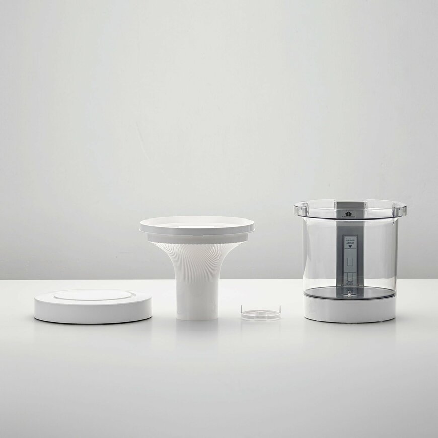 出所：リズム株式会社提供