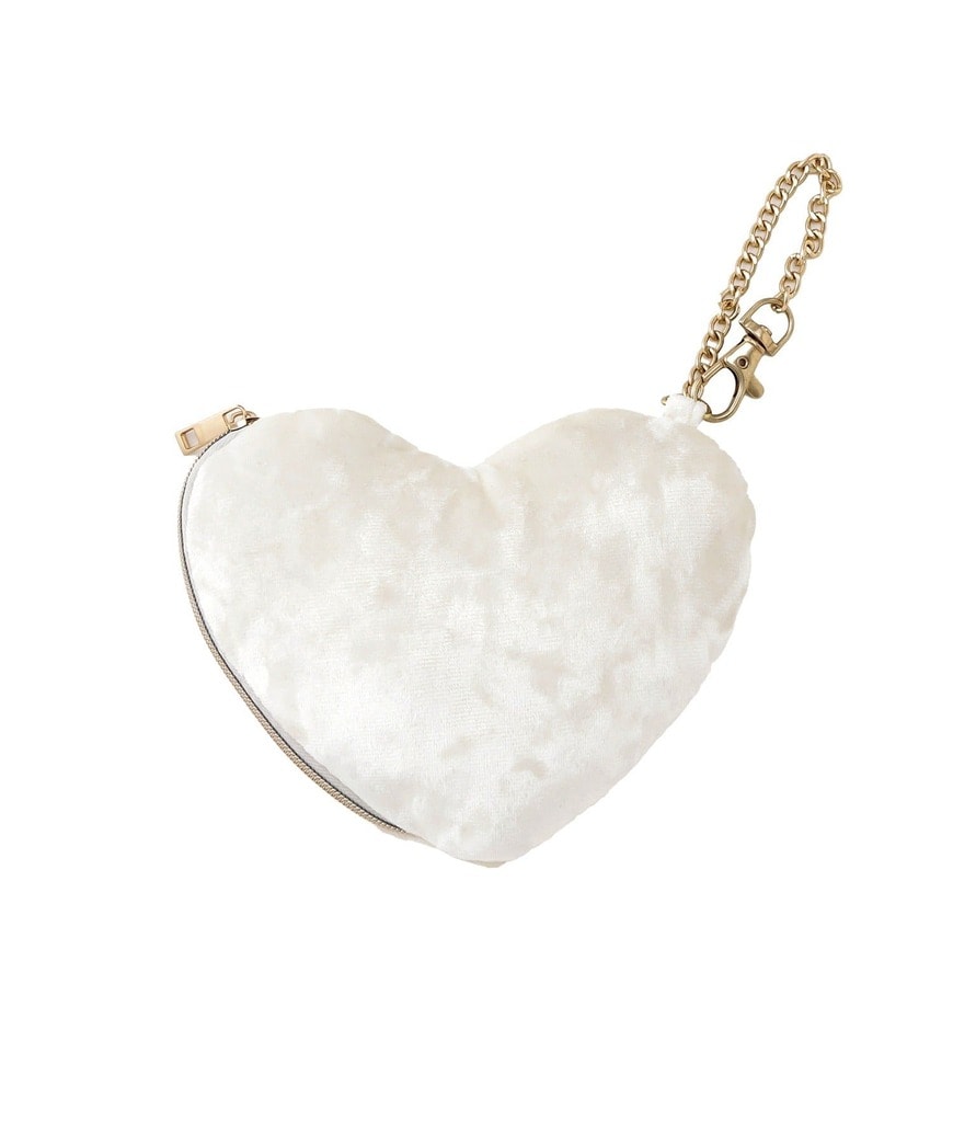 画像出所：PAL CLOSETオンラインストア