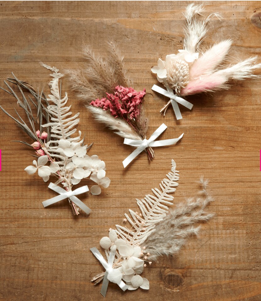 画像出典：ともに「ダイソー公式」