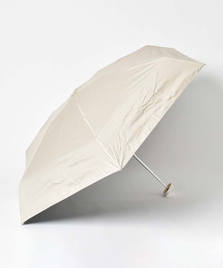 出所：Bleu Bleuet（ブルーブルーエ）公式通販 PUおでかけキャットミニ