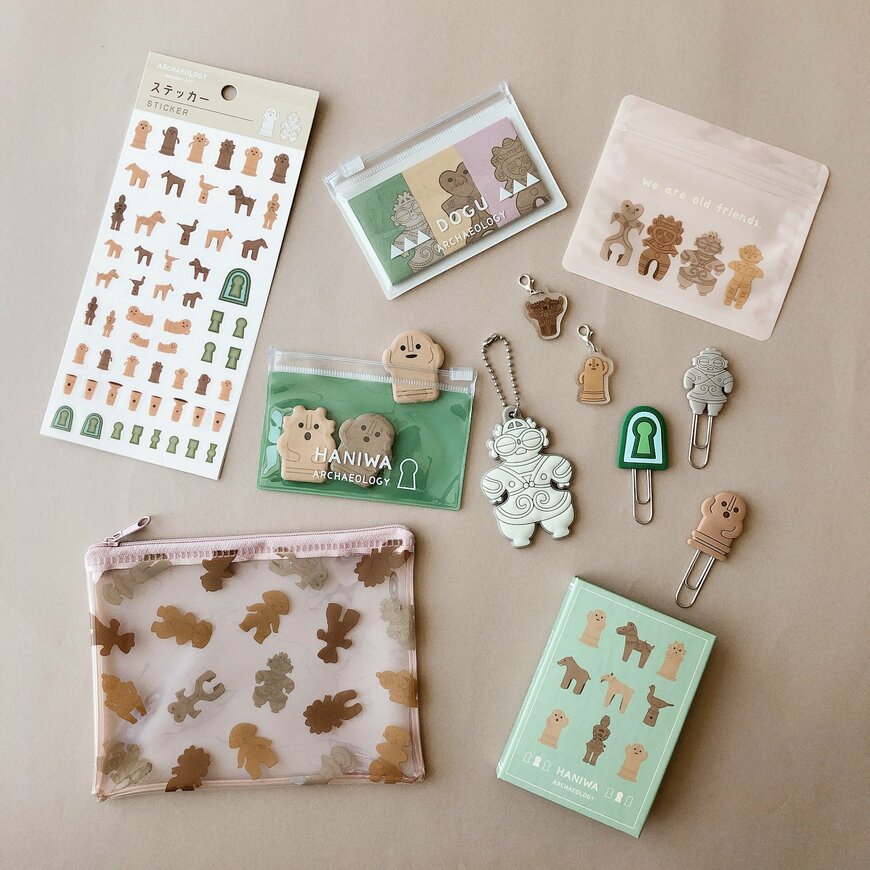 出所：キャンドゥ公式Instagramアカウント