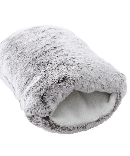 出所：パルグループ公式ファッション通販サイト 3COINS 蓄熱式湯たんぽ：Mサイズ