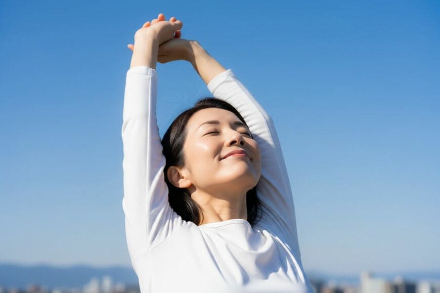 40代女性必見！生命保険の平均保険料と効果的な見直し術