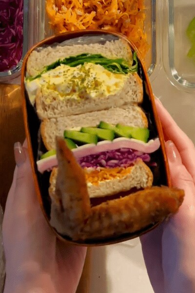 出所：＠obento_moco