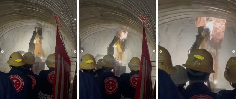 出所：@akiko.0301