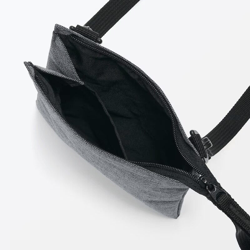 画像出所：無印良品公式