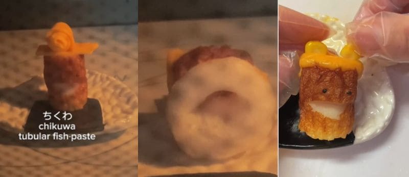 出所：@ekaki_obentou